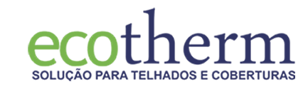 ECOTHERM