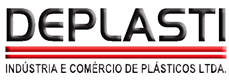DEPLASTI INDUSTRIA E COM DE PLASTICOS