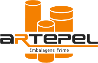 ARTEPEL
