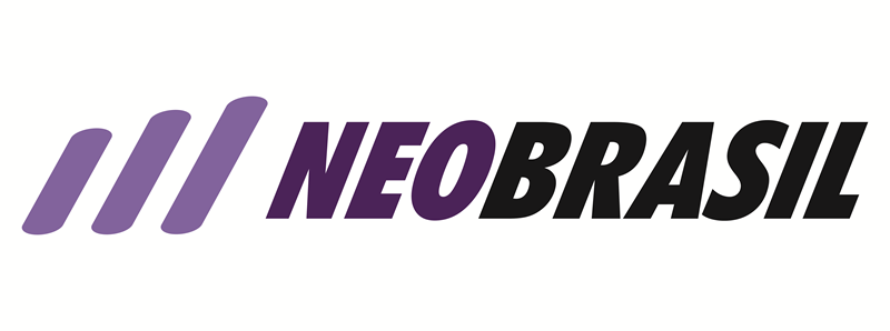 NEO BRASIL