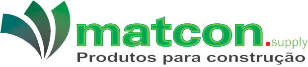 MATCON PRODUTOS PARA CONSTRUÇÃO