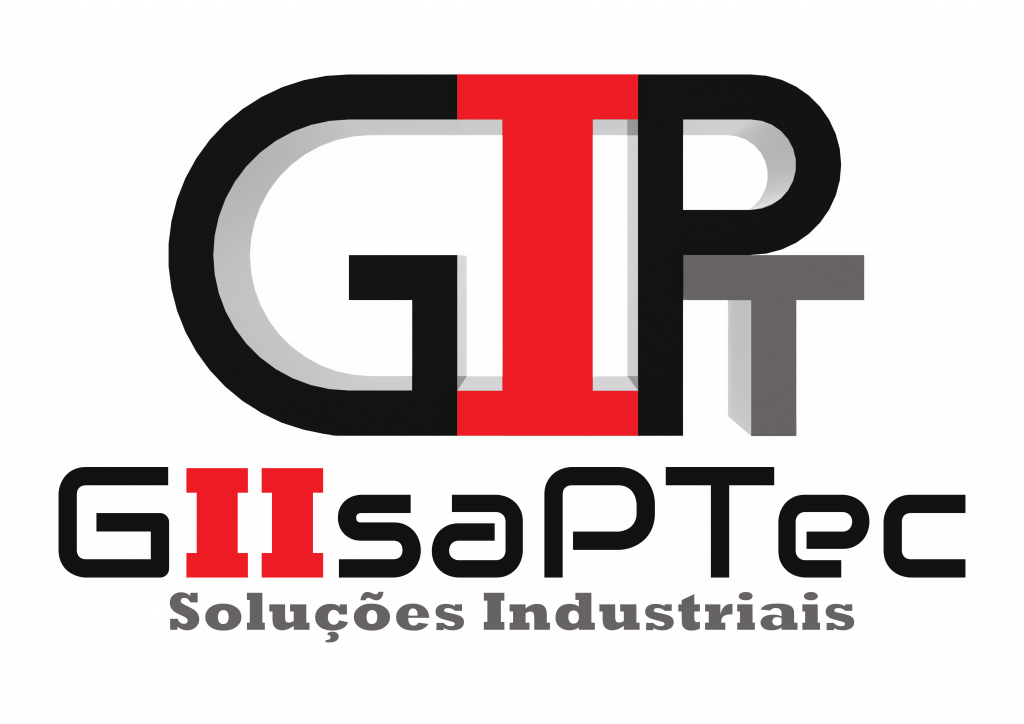 GIISAPTEC