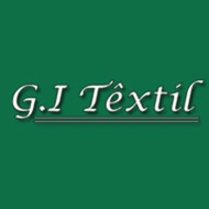 G.I TÊXTIL