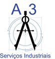 A3 SERVIÇOS INDUSTRIAIS