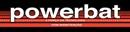 POWERBAT