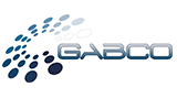 GABCO