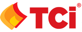 TCI TECNOLOGIA