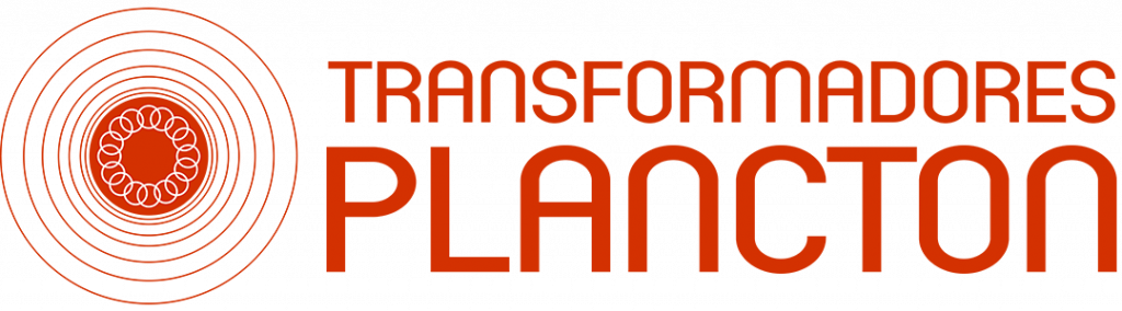 PLANCTON