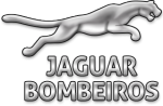 Jaguar Bombeiros PRE