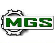MGS INDÚSTRIA