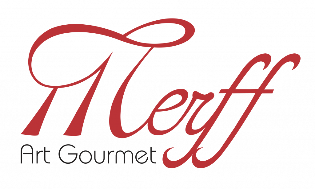 Merff Art Gourmet