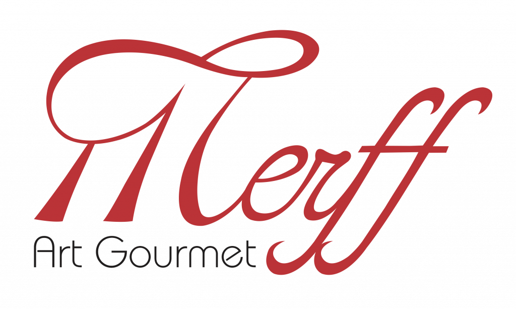 MERFF ART GOURMET