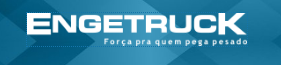 ENGETRUCK 