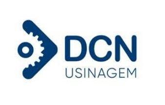 DCN USINAGEM