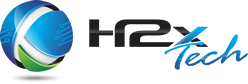 H2X TECH
