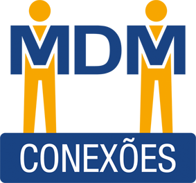 MDM Conexões