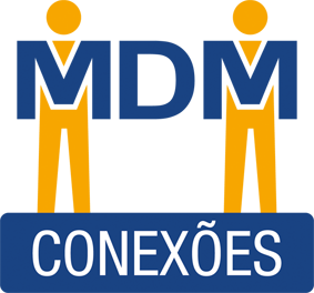 MDM CONEXÕES