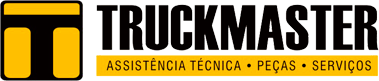 TRUCKMASTER