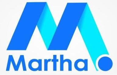 MARTHA EMBALAGENS
