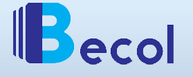 BECOL