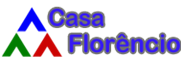 NOVA CASA FLORÊNCIO