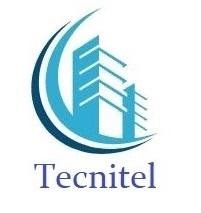 TECNITEL