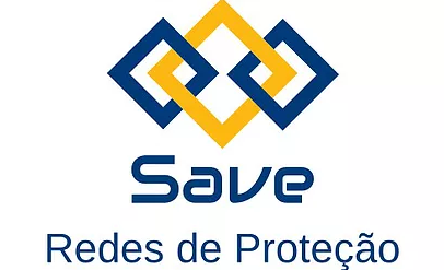 SAVE REDES DE PROTEÇÃO