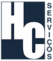 HC COMERCIO E SERVIÇOS DE FERRAMENTAS