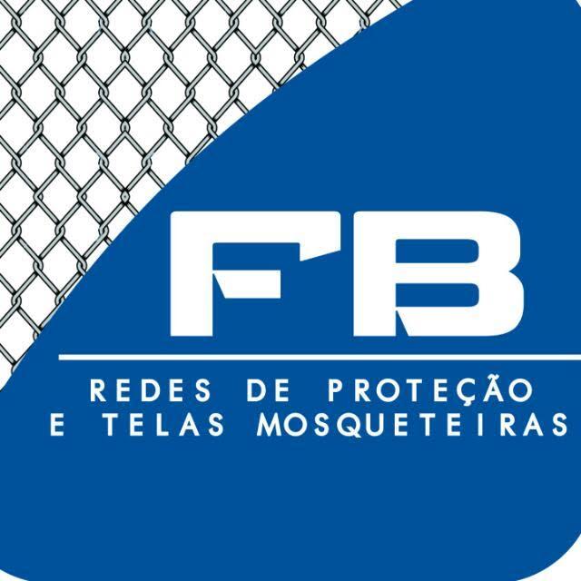 FB PROTECAO