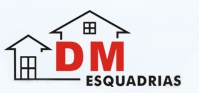 ESQUADRIAS DM