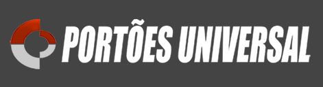 PORTÕES UNIVERSAL