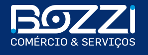 BOZZI COMÉRCIO E SERVIÇOS 