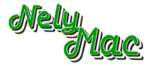NELYMAC - INDÚSTRIA DE MÁQUINAS SELADORAS