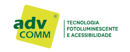 ADVCOMM