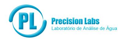 PRECISION