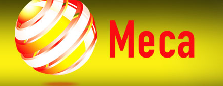 MECABRAZIL