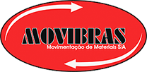 MOVIBRAS