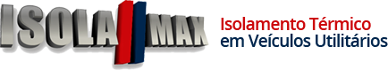 ISOLAMAX