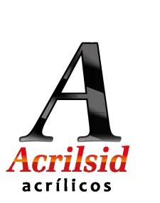 ACRILSID