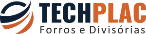 TECH PLAC