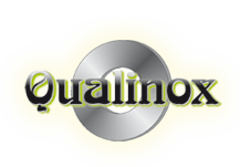 QUALINOX