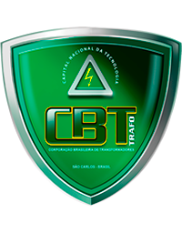 CBT TRAFO