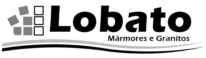 LOBATO MÁRMORES