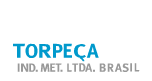TORPEÇA INDÚSTRIA METALÚRGICA