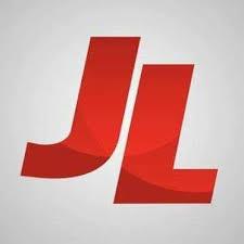 JL PORTOES