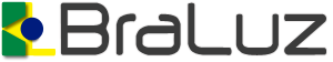 BRALUZ INDUSTRIA