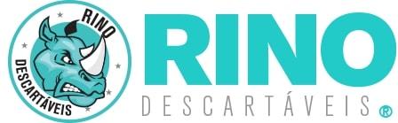 RINO DESCARTAVEIS
