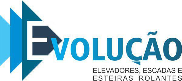 EVOLUÇÃO ELEVADORES