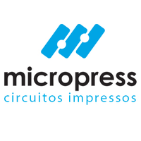 MICROPRESS