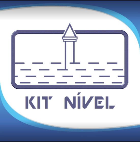 KIT NIVEL